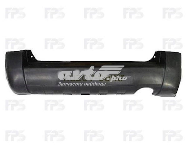  FPS FP3217950