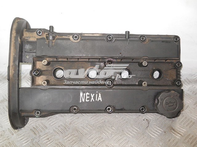 96473757 General Motors 