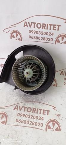 Compre 9449950137 Fiat/Alfa/Lancia 