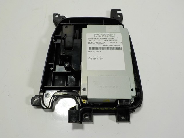  Toyota 861C0K0010 preço, a partir de 599,30 USD