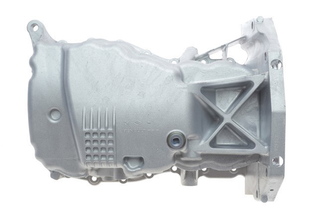 Panela de óleo de cárter do motor Renault (RVI) 111112011R preço, a partir de 213,33 USD