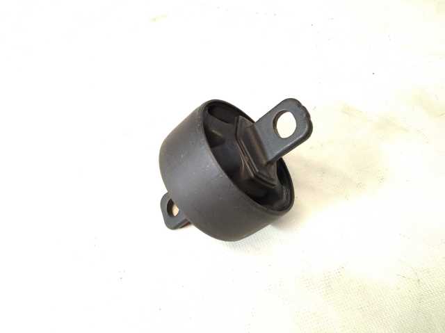 Bloco silencioso de braço oscilante traseiro longitudinal 552742W100 Hyundai/Kia