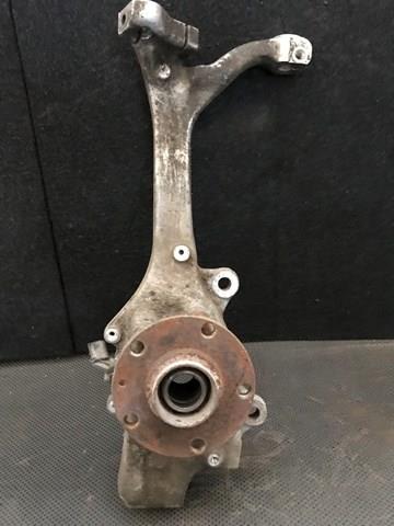  VAG R4F0257
