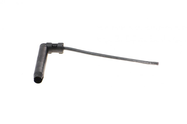 Fio das velas de incandescência Solgy 412006 preço, a partir de 12,63 USD