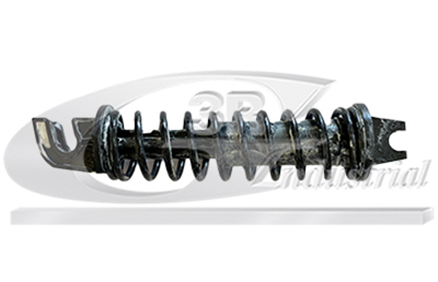 Mola de pedal de embraiagem Peugeot/Citroen 2148E4 preço, a partir de 17,60 USD