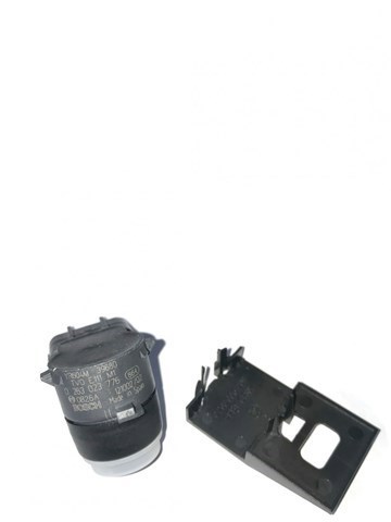  39680TV0E31ZK Honda