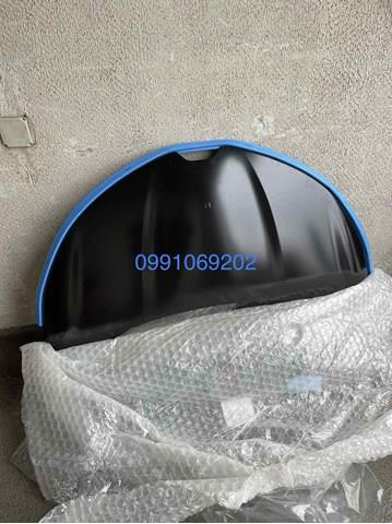 Capota Renault (RVI) 651001566R preço, a partir de 562,89 USD