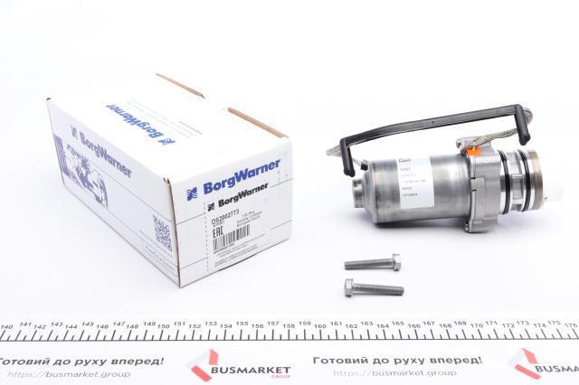 Bomba de acoplamento Haldex 2002773 Borg-Warner