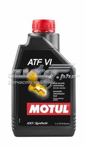 Compre 843911 Motul Óleo de transmissão