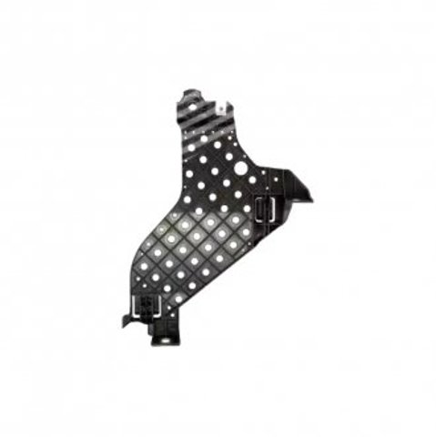 Consola (adaptador) de fixação da luz dianteira direita Signeda PAD44135R preço, a partir de 42,51 USD