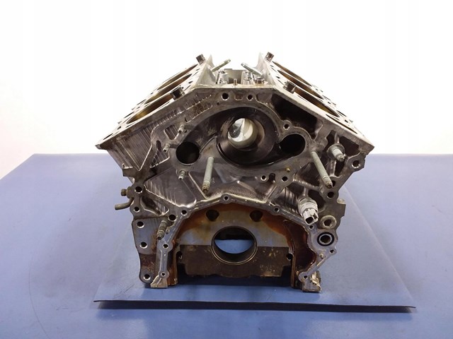  Toyota 3MZFE