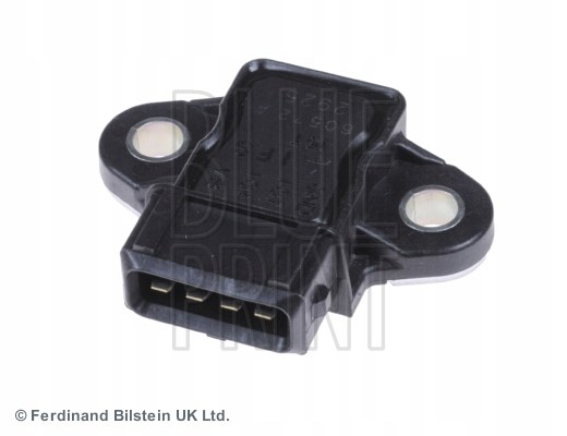 Sensor de detonação ADC47203 Blue Print