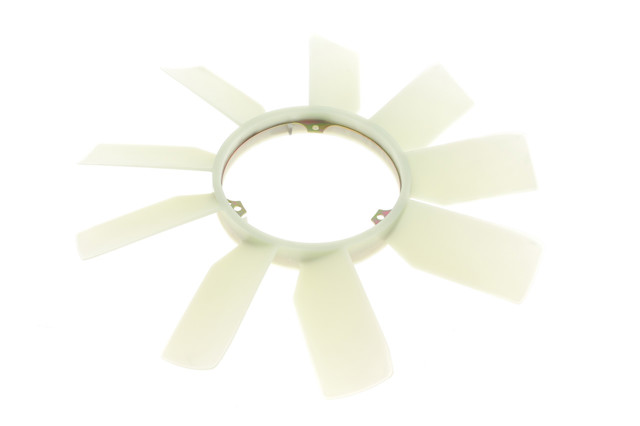 Ventilador (roda de aletas) do radiador de esfriamento Solgy 112017 preço, a partir de 31,08 USD