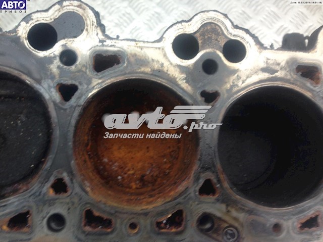 Compre G4GR Hyundai/Kia Motor montado