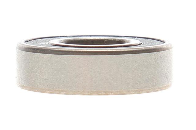 Rolamento do gerador 6001EEC3 SNR