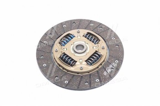 Compre VW25 VALEO Disco de embraiagem