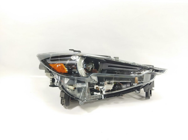  Mazda KL2L51031C