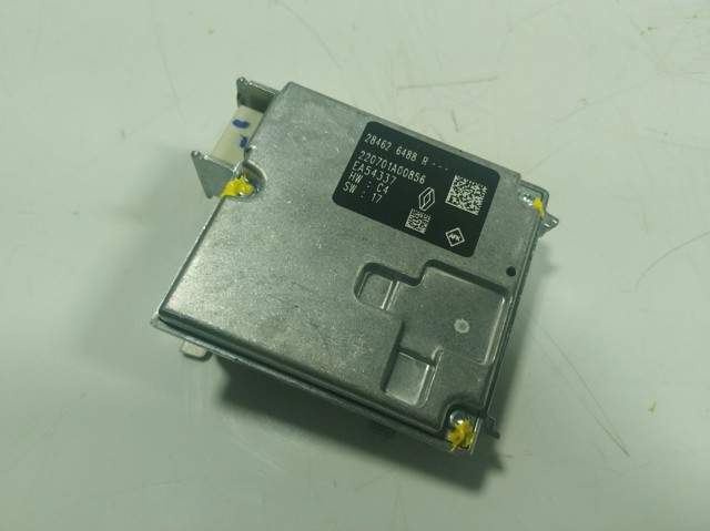  Renault (RVI) 284629765R preço, a partir de 90,45 USD