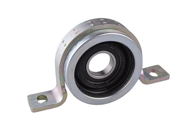 A4474103300 Mercedes Rolamento suspenso traseiro da junta universal