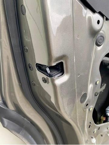 Porta traseira esquerda Land Rover LR061285 preço, a partir de 909,17 USD