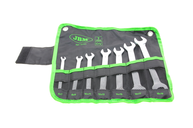  JBM 54150 preço, a partir de 36,58 USD
