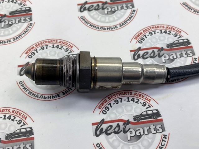  Land Rover LR166782