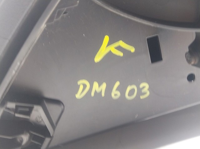 Compre 1776801200 Mercedes Caixa para porta-luvas (porta-luvas)