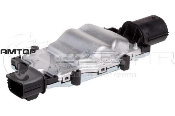  Hotaru HBE2107