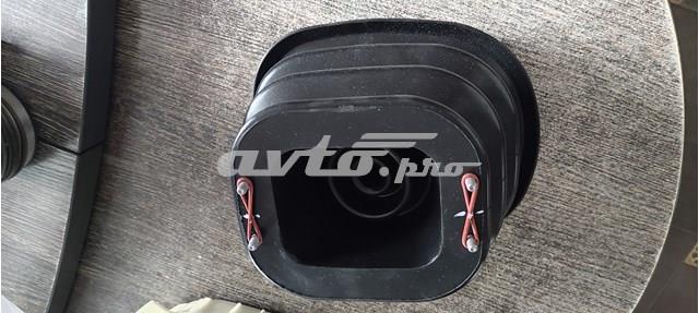 Compre 970268199764 Mercedes Bota de proteção de ligação de mudança