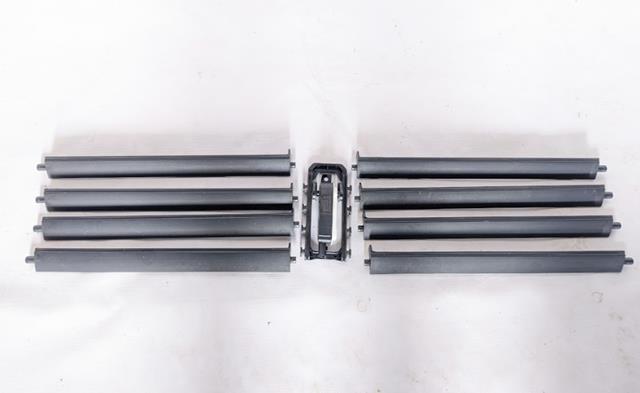 Perciana do radiador de esfriamento Mercedes A247500900064 preço, a partir de 201,58 USD