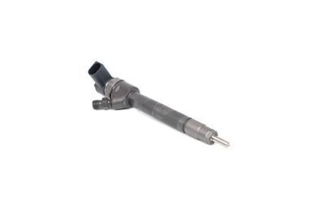 Compre 445110294 Bosch Injetor de injeção de combustível