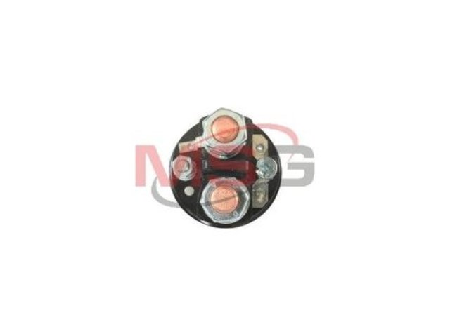 Kit de reparação do relê de tração do motor de arranco Cargo 235005 preço, a partir de 37,06 USD