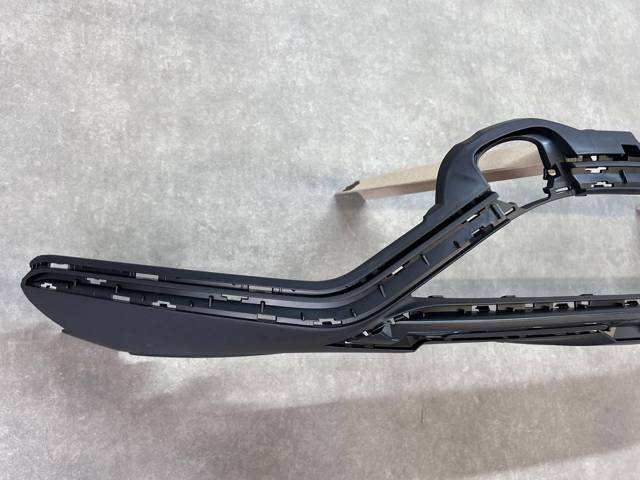  Mercedes A1678851806 preço, a partir de 261,67 USD