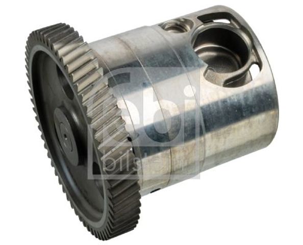 Bomba de óleo Febi 170998 preço, a partir de 225,39 USD