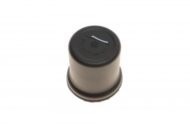 Compre 000142108928 Mercedes Filtro ad blue
