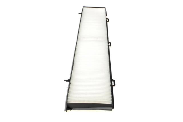 Filtro de salão Wunder WP213 preço, a partir de 14,82 USD
