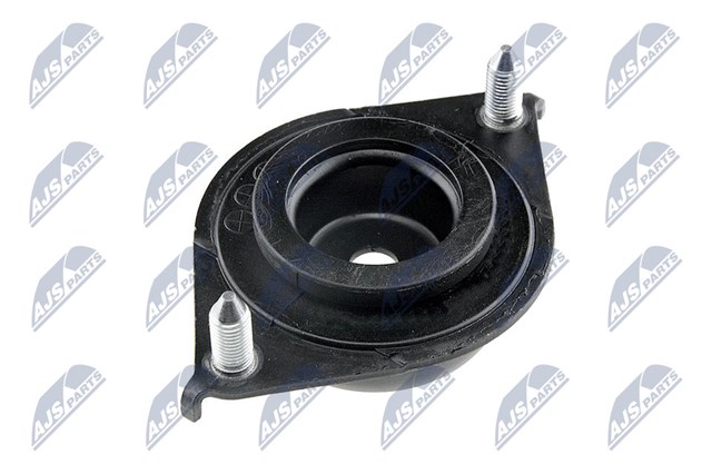 Compre EPCCT000 NTY Sensor de pressão de óleo