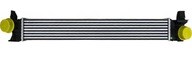 Compre 1613994080 Peugeot/Citroen Radiador de intercooler