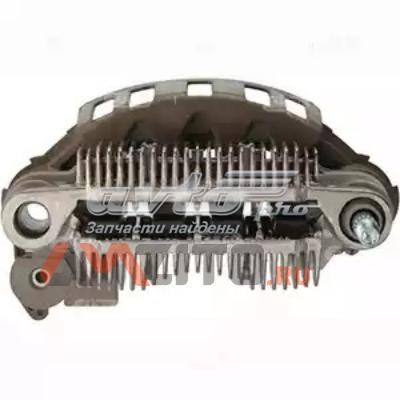 Compre 91174654 General Motors Eixo de diodos do gerador