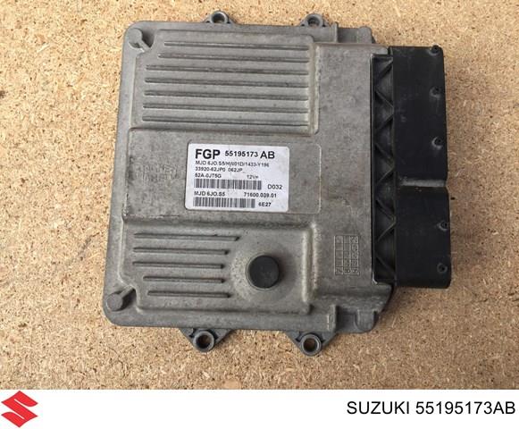  Suzuki 55195173AB preço, a partir de 85,28 USD