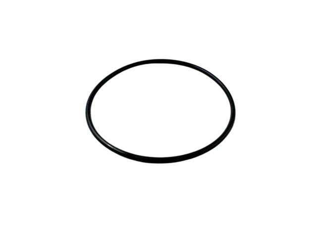 Vedante anular de filtro da Caixa Automática de Mudança Q3031008 Q-fix