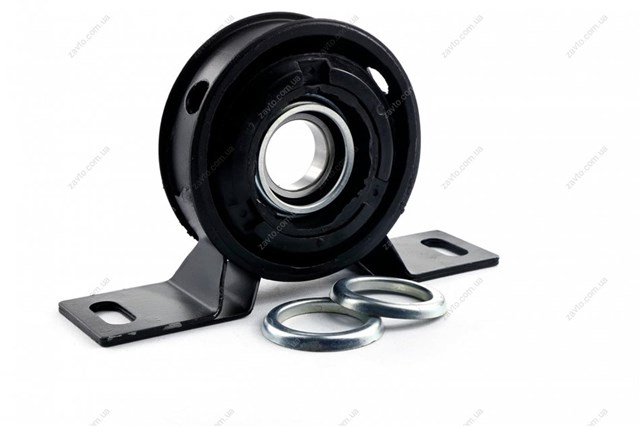 SCB101 Shafer Rolamento suspenso da junta universal