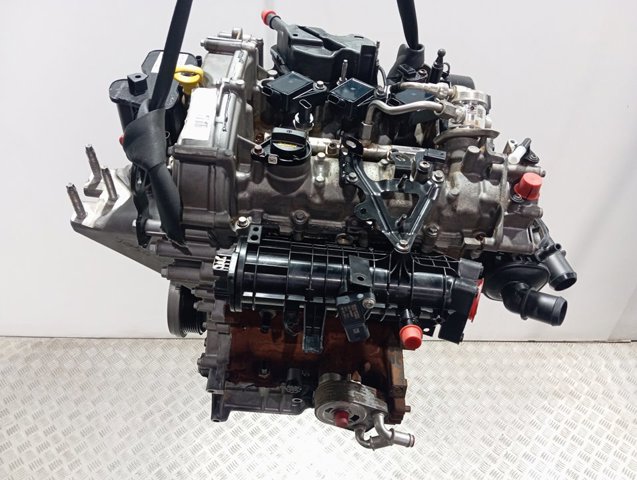 Compre B7JB Ford Motor montado