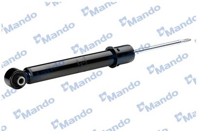 EX55310C5150 Mando Amortecedor traseiro