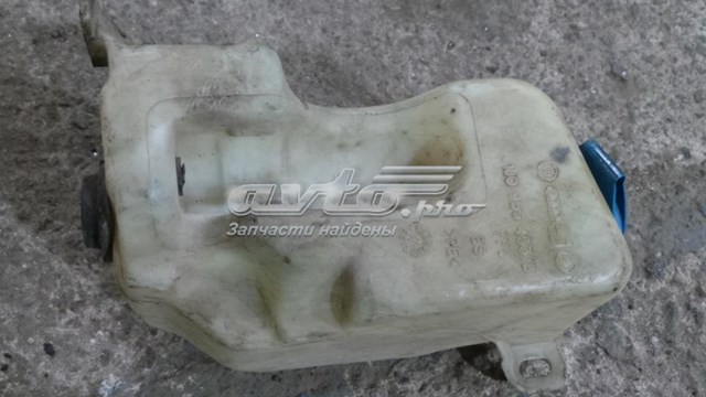  VAG 1J0955453B preço, a partir de 45,97 USD