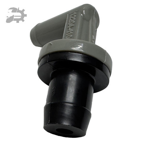 Válvula PCV de ventilação dos gases de cárter Detali IF DF17994 preço, a partir de 11,75 USD