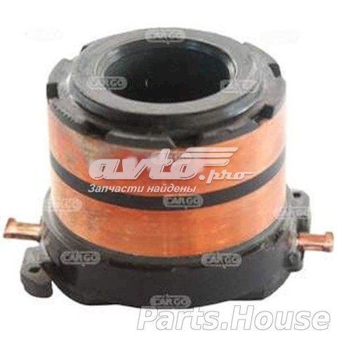 231368 Cargo Tubo coletor de rotor do gerador