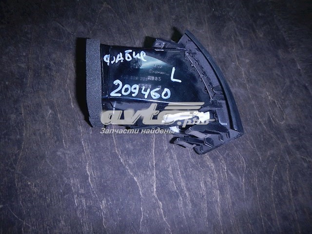 5J0819701 VAG 