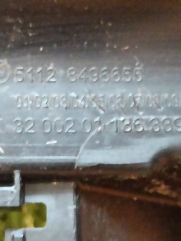  BMW 51128496655 preço, a partir de 98,75 USD