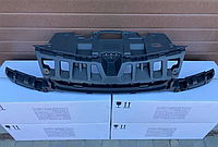 Grelha do radiador 620367065R Renault (RVI)